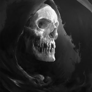 Meet your Posher, Danny